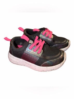 Hey Dude Sneakers